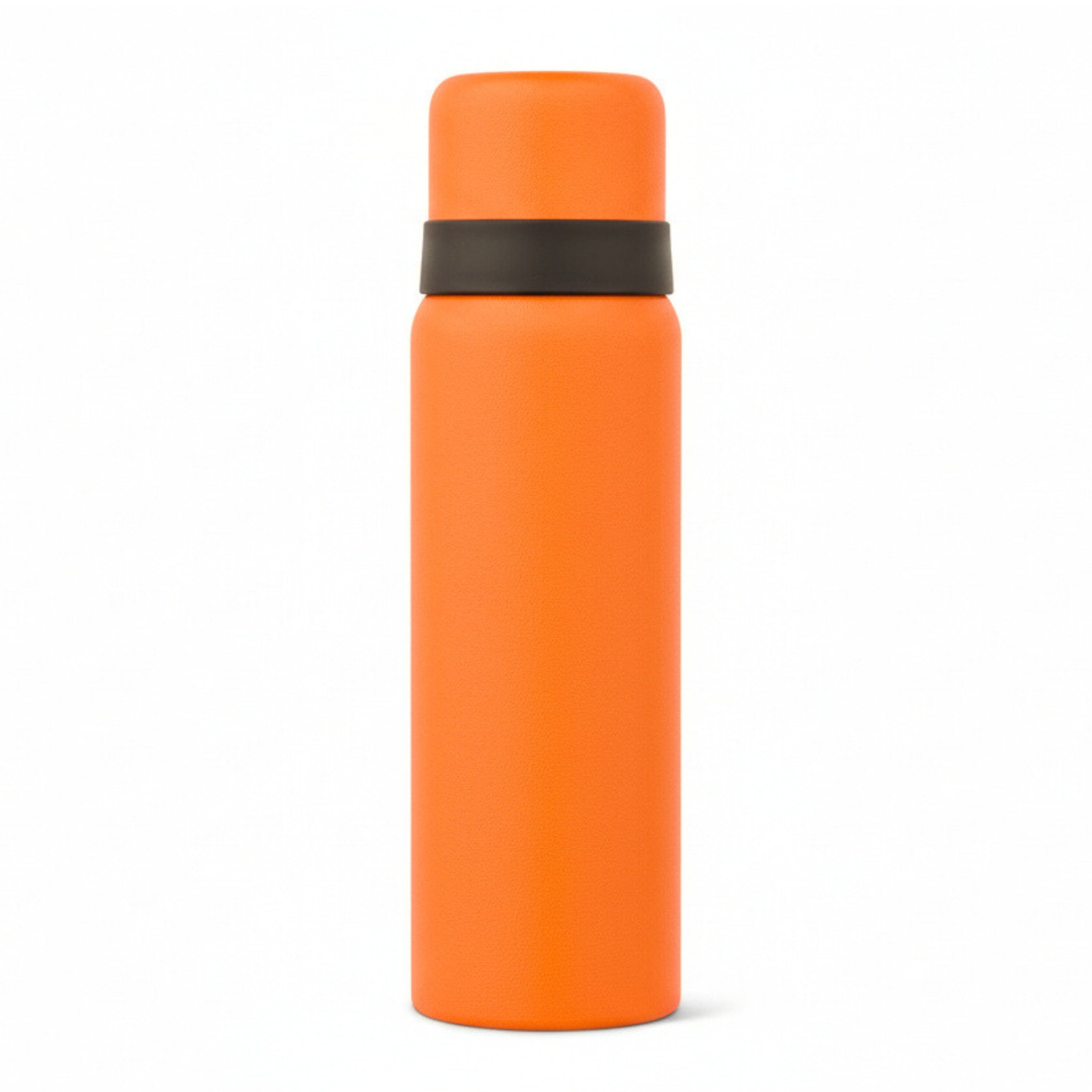 VILDMARK Classic 0.25L